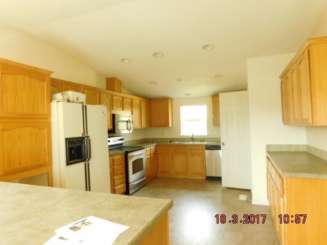 37508 Squaw Valley Road Squaw Valley, CA 93675 - Photo 13 of 30 Gallery Image 13