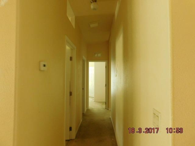 37508 Squaw Valley Road Squaw Valley, CA 93675 - Photo 14 of 30 Gallery Image 14