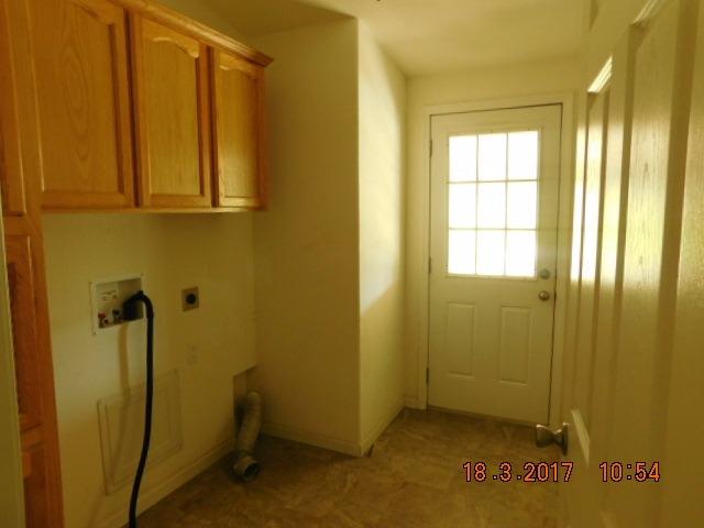 37508 Squaw Valley Road Squaw Valley, CA 93675 - Photo 15 of 30 Gallery Image 15