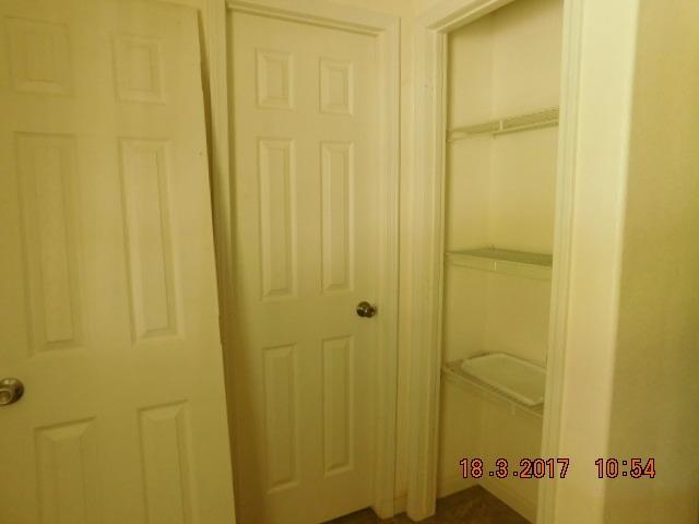 37508 Squaw Valley Road Squaw Valley, CA 93675 - Photo 16 of 30 Gallery Image 16