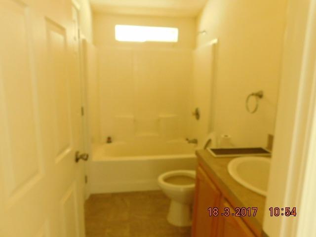 37508 Squaw Valley Road Squaw Valley, CA 93675 - Photo 17 of 30 Gallery Image 17