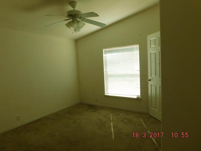 37508 Squaw Valley Road Squaw Valley, CA 93675 - Photo 18 of 30 Gallery Image 18