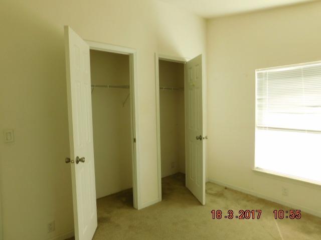 37508 Squaw Valley Road Squaw Valley, CA 93675 - Photo 19 of 30 Gallery Image 19