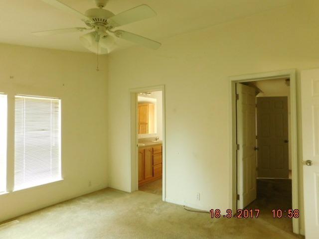 37508 Squaw Valley Road Squaw Valley, CA 93675 - Photo 20 of 30 Gallery Image 20