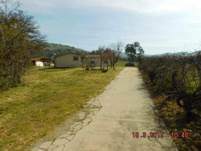 37508 Squaw Valley Road Squaw Valley, CA 93675 - Photo 3 of 30 Gallery Image 3