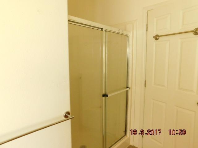 37508 Squaw Valley Road Squaw Valley, CA 93675 - Photo 22 of 30 Gallery Image 22