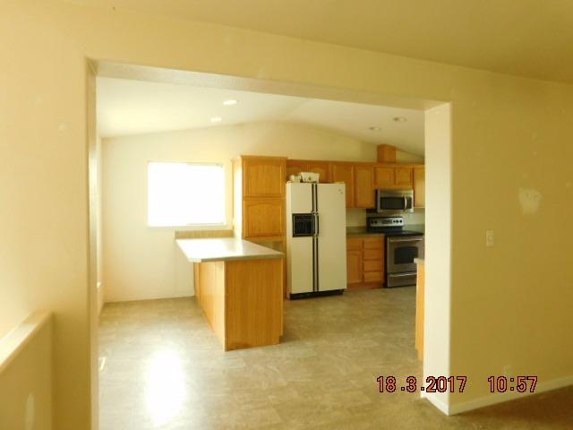 37508 Squaw Valley Road Squaw Valley, CA 93675 - Photo 24 of 30 Gallery Image 24