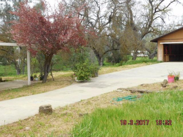 37508 Squaw Valley Road Squaw Valley, CA 93675 - Photo 26 of 30 Gallery Image 26