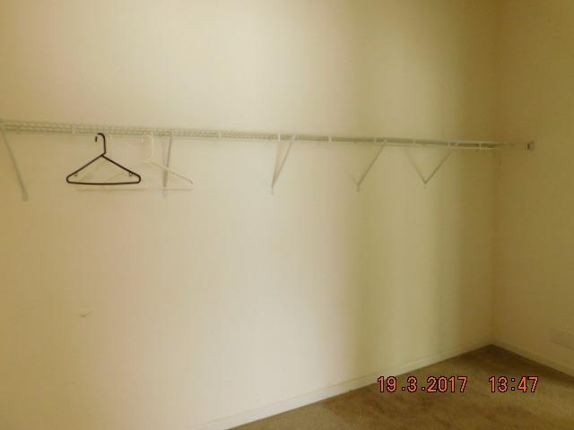 37508 Squaw Valley Road Squaw Valley, CA 93675 - Photo 27 of 30 Gallery Image 27