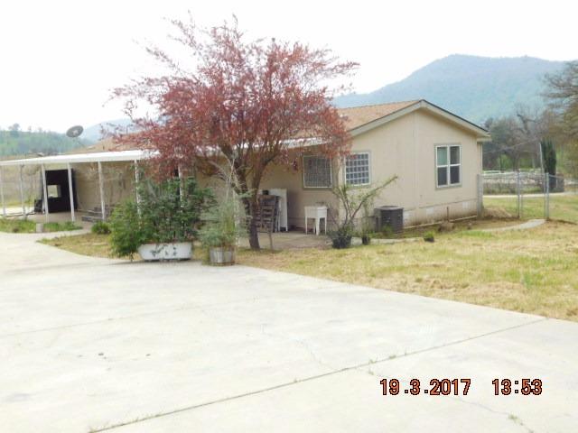 37508 Squaw Valley Road Squaw Valley, CA 93675 - Photo 28 of 30 Gallery Image 28