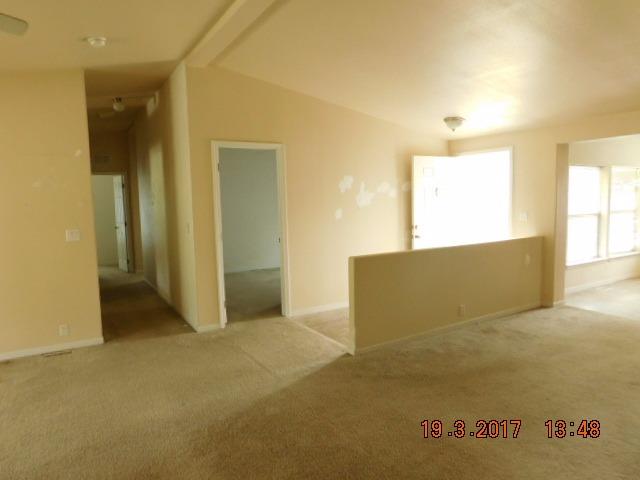 37508 Squaw Valley Road Squaw Valley, CA 93675 - Photo 29 of 30 Gallery Image 29