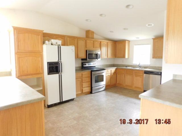 37508 Squaw Valley Road Squaw Valley, CA 93675 - Photo 30 of 30 Gallery Image 30