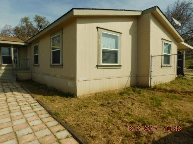 37508 Squaw Valley Road Squaw Valley, CA 93675 - Photo 4 of 30 Gallery Image 4