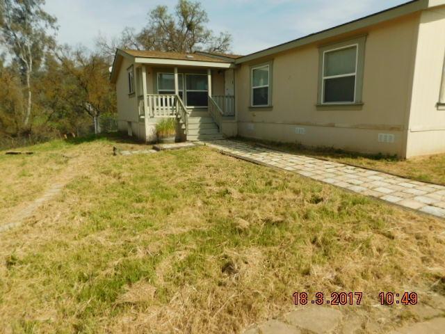 37508 Squaw Valley Road Squaw Valley, CA 93675 - Photo 5 of 30 Gallery Image 5