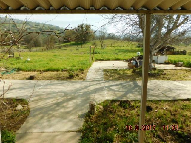 37508 Squaw Valley Road Squaw Valley, CA 93675 - Photo 7 of 30 Gallery Image 7