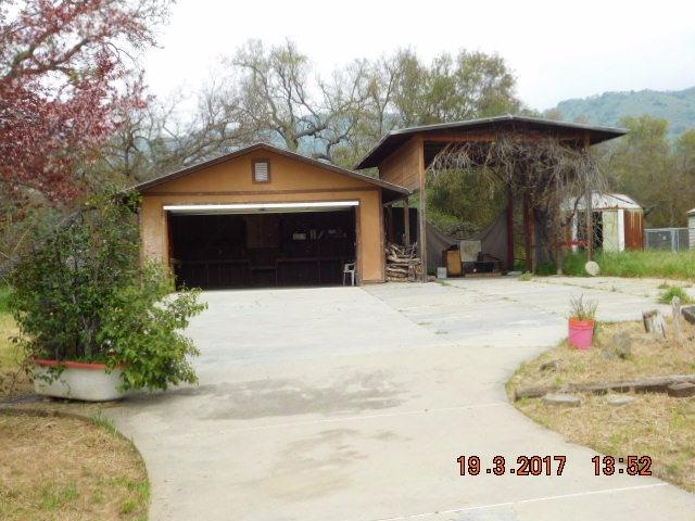 37508 Squaw Valley Road Squaw Valley, CA 93675 - Photo 8 of 30 Gallery Image 8