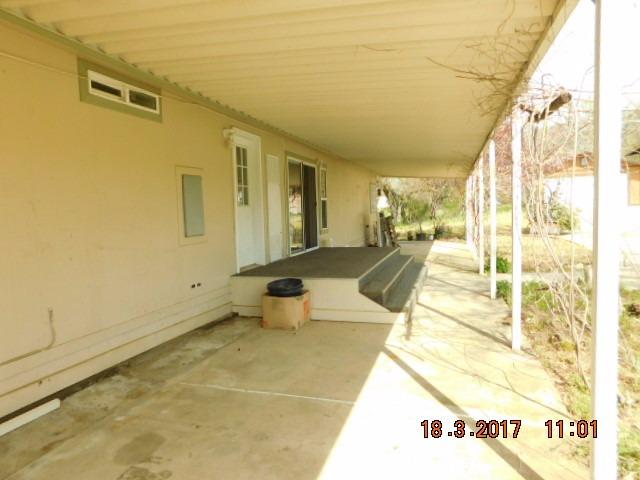 37508 Squaw Valley Road Squaw Valley, CA 93675 - Photo 9 of 30 Gallery Image 9