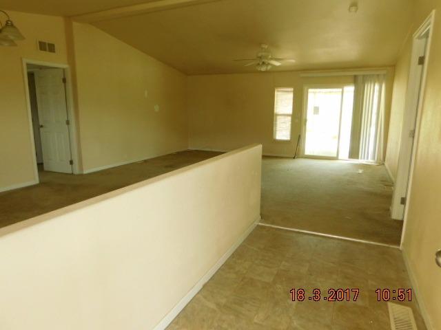 37508 Squaw Valley Road Squaw Valley, CA 93675 - Photo 10 of 30 Gallery Image 10