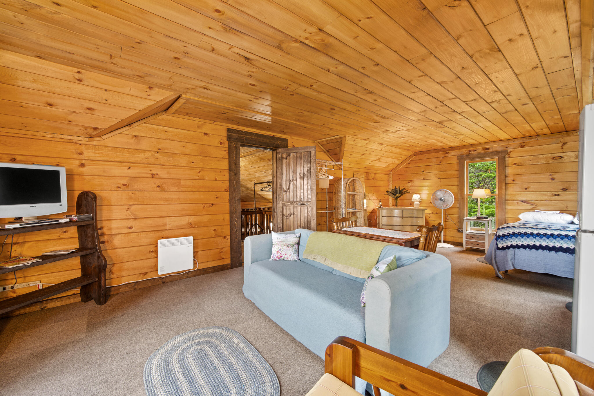 219 Rays Point Road Milbridge, ME 04658 - Photo 21 of 36 DSC_0781