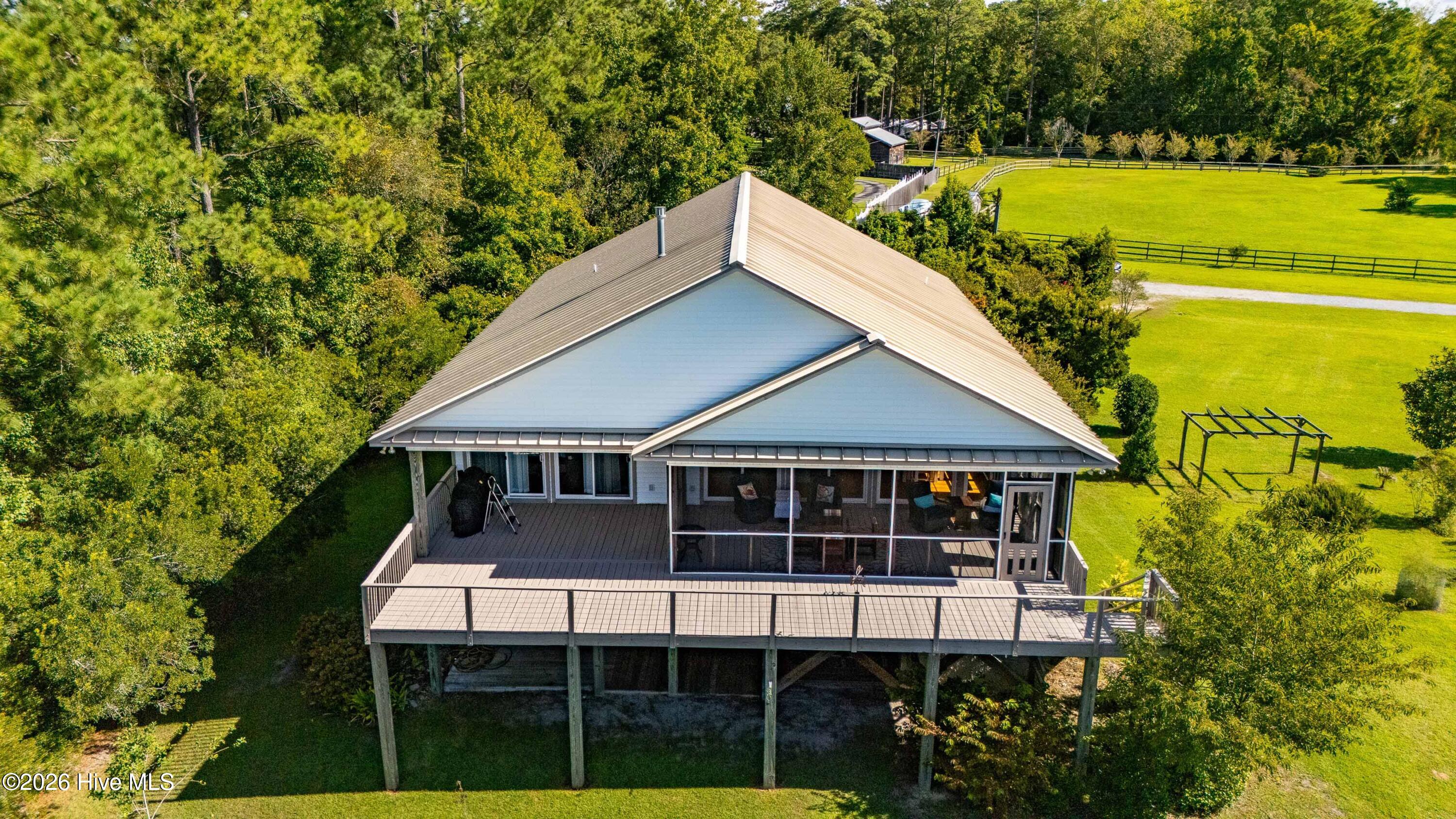 159 Parson Road Grantsboro, NC 28529 - Photo 42 of 45 Gallery Image 42