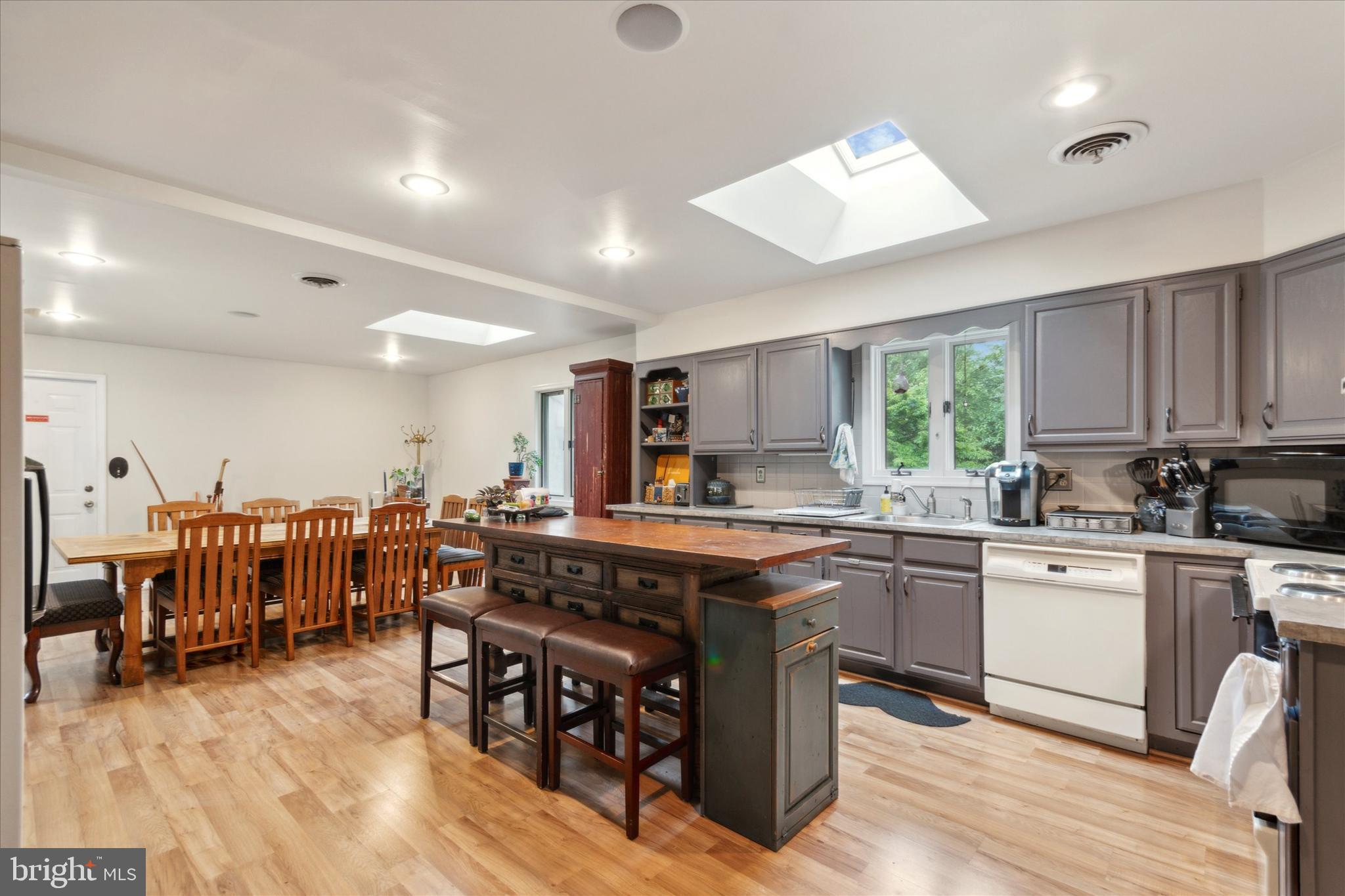 10 Walnut Valley Road Chadds Ford, PA 19317 - Photo 11 of 27
