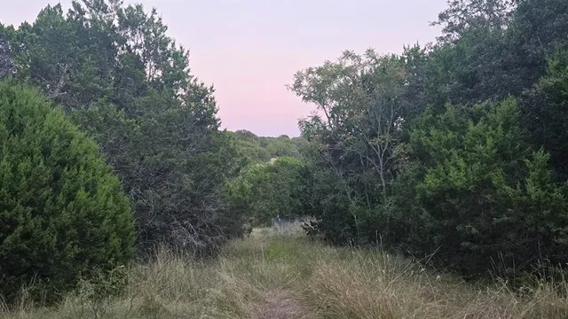 $2,995,000 | Tbd Old Coleman Highway, Abilene, TX 79602