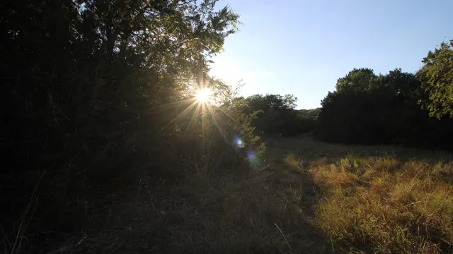 $2,995,000 | Tbd Old Coleman Highway, Abilene, TX 79602