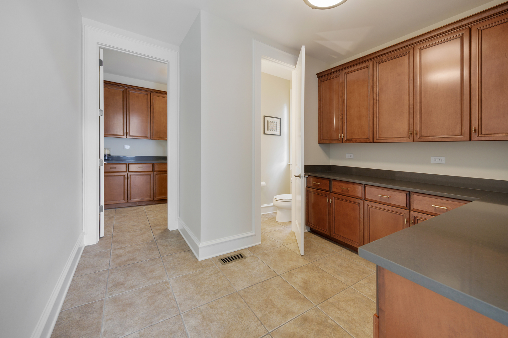 1726 Kay Road Wheaton, IL 60187 - Photo 25 of 50