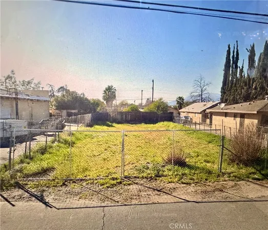 $96,000 | 7570 Bonnie Street, San Bernardino, CA 92410