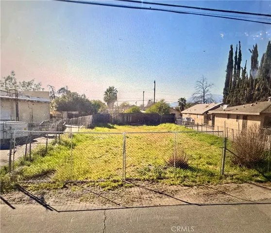 $128,000 | 7570 Bonnie Street, San Bernardino, CA 92410