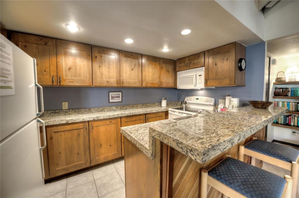 423 Wild Irishman Road, Unit 1018 Keystone, CO 80435 - Photo 1 of 13 Gallery Image 1