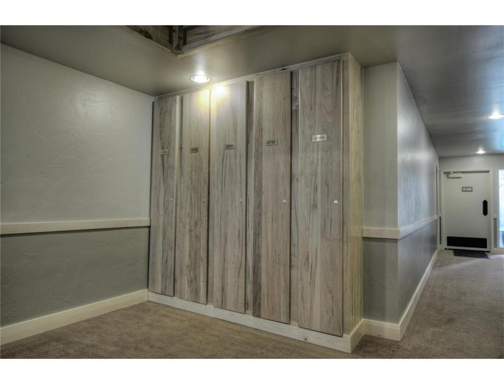 423 Wild Irishman Road, Unit 1018 Keystone, CO 80435 - Photo 12 of 13 Gallery Image 12