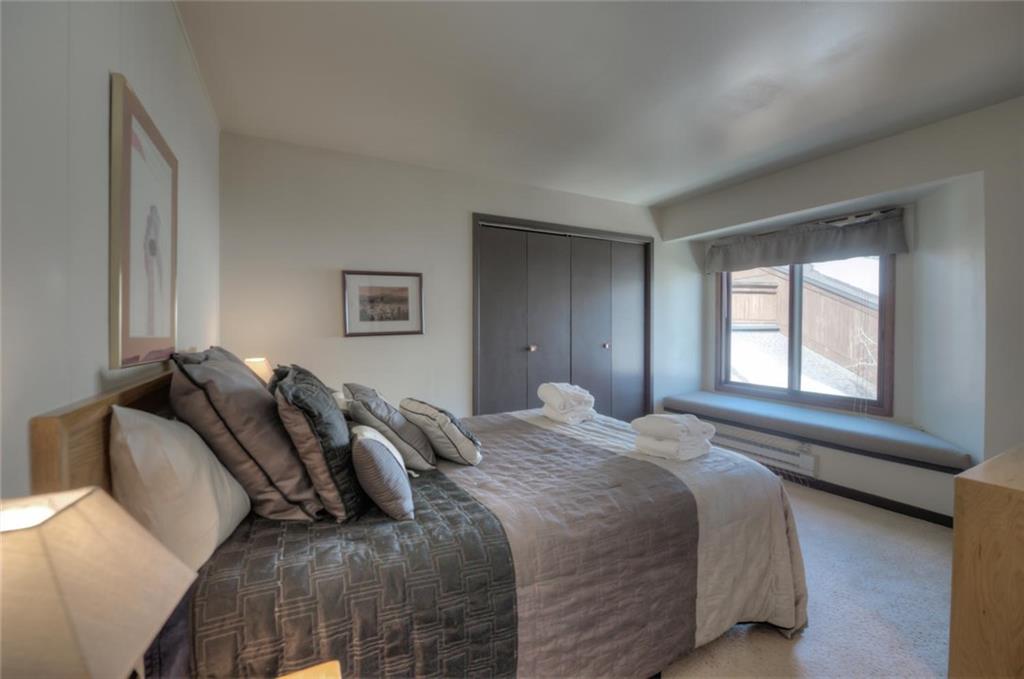 423 Wild Irishman Road, Unit 1018 Keystone, CO 80435 - Photo 5 of 13 Gallery Image 5
