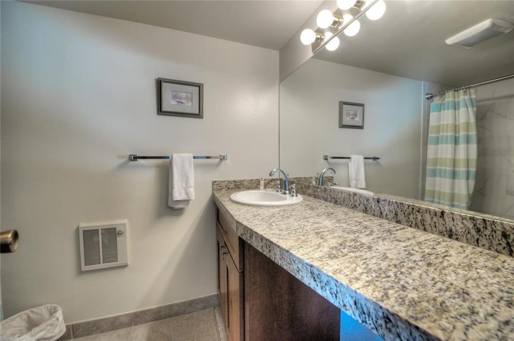 423 Wild Irishman Road, Unit 1018 Keystone, CO 80435 - Photo 6 of 13 Gallery Image 6