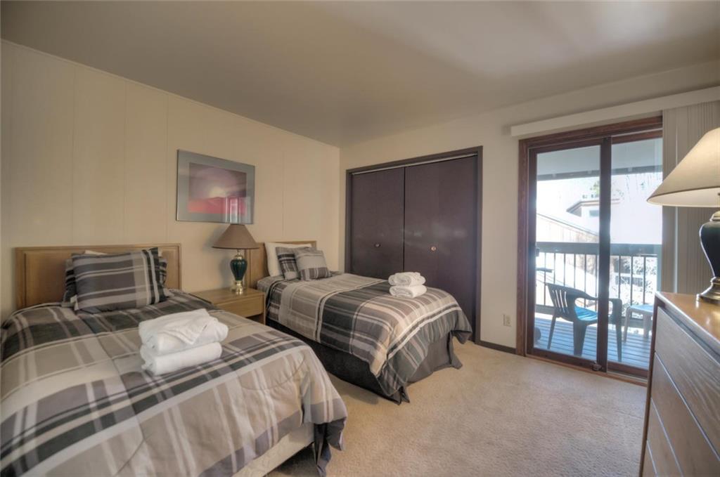 423 Wild Irishman Road, Unit 1018 Keystone, CO 80435 - Photo 7 of 13 Gallery Image 7