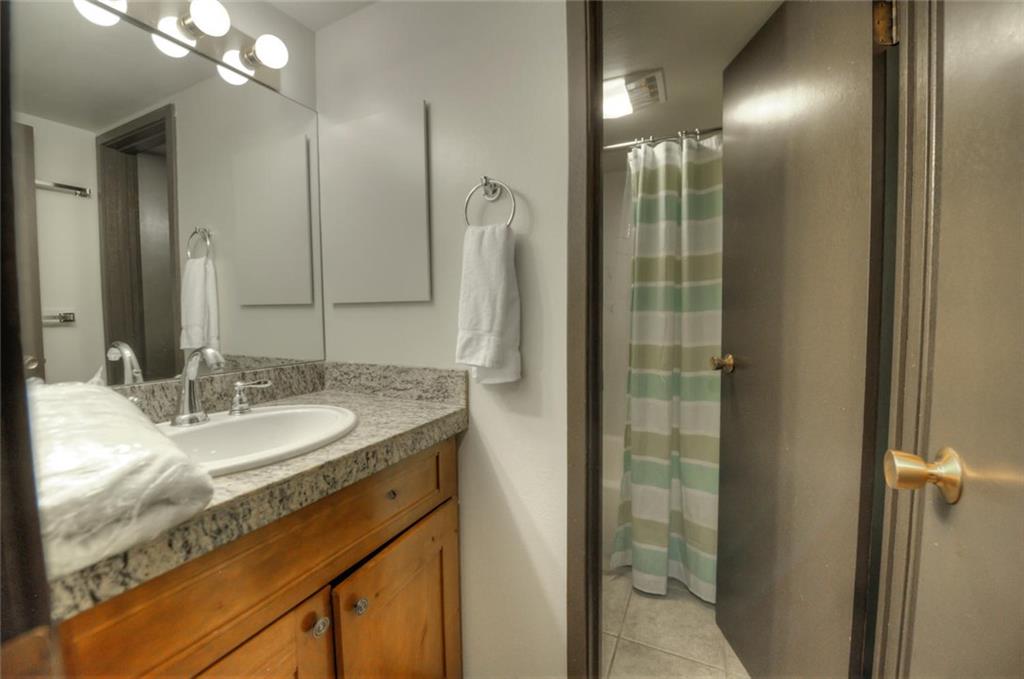 423 Wild Irishman Road, Unit 1018 Keystone, CO 80435 - Photo 8 of 13 Gallery Image 8
