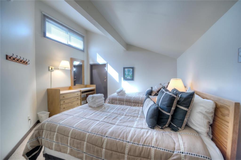 423 Wild Irishman Road, Unit 1018 Keystone, CO 80435 - Photo 9 of 13 Gallery Image 9