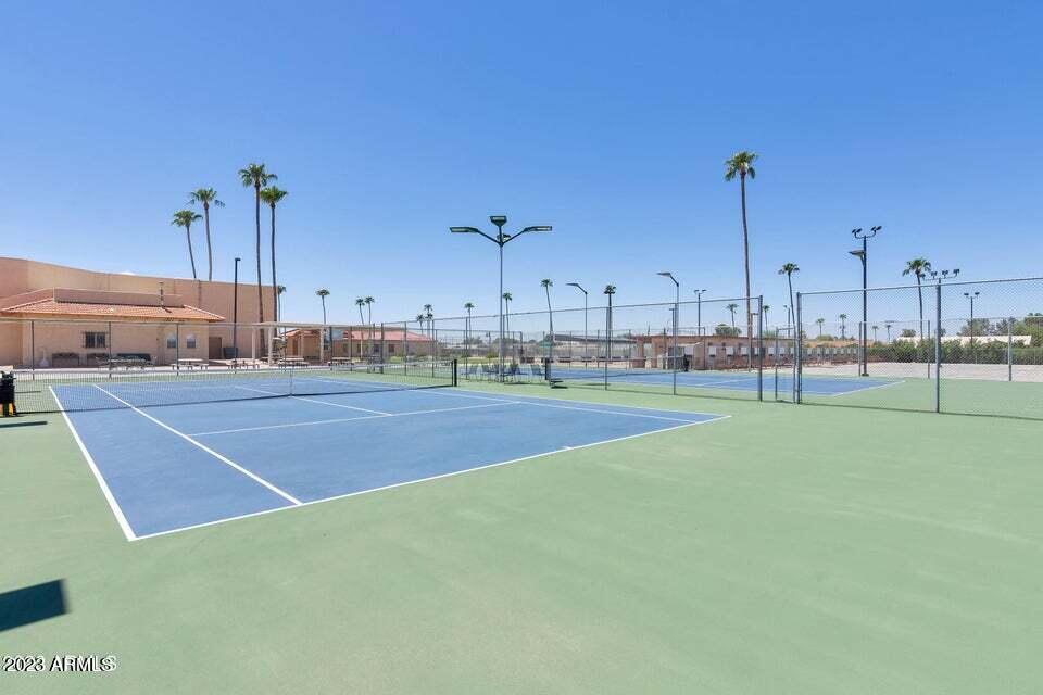 1007 South Rochester Mesa, AZ 85206 - Photo 24 of 31 20221029002619527434000000-o
