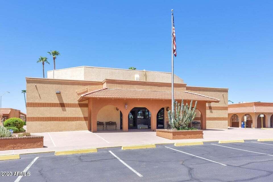 1007 South Rochester Mesa, AZ 85206 - Photo 26 of 31 20221029002638811236000000-o