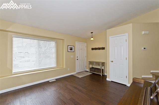 7522 Old Spec Road Peyton, CO 80831 - Photo 2 of 33 Gallery Image 2