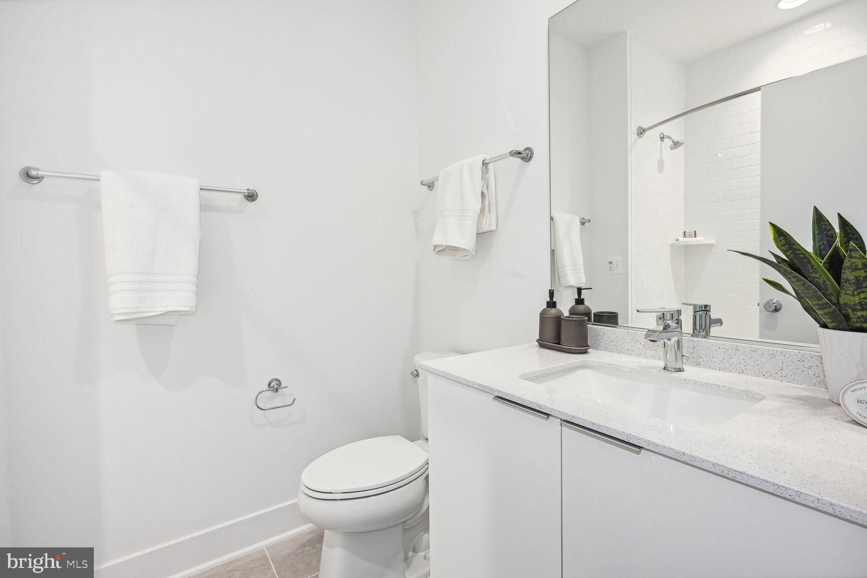 313 Riggs Road Northeast Washington, DC 20011 - Photo 12 of 31