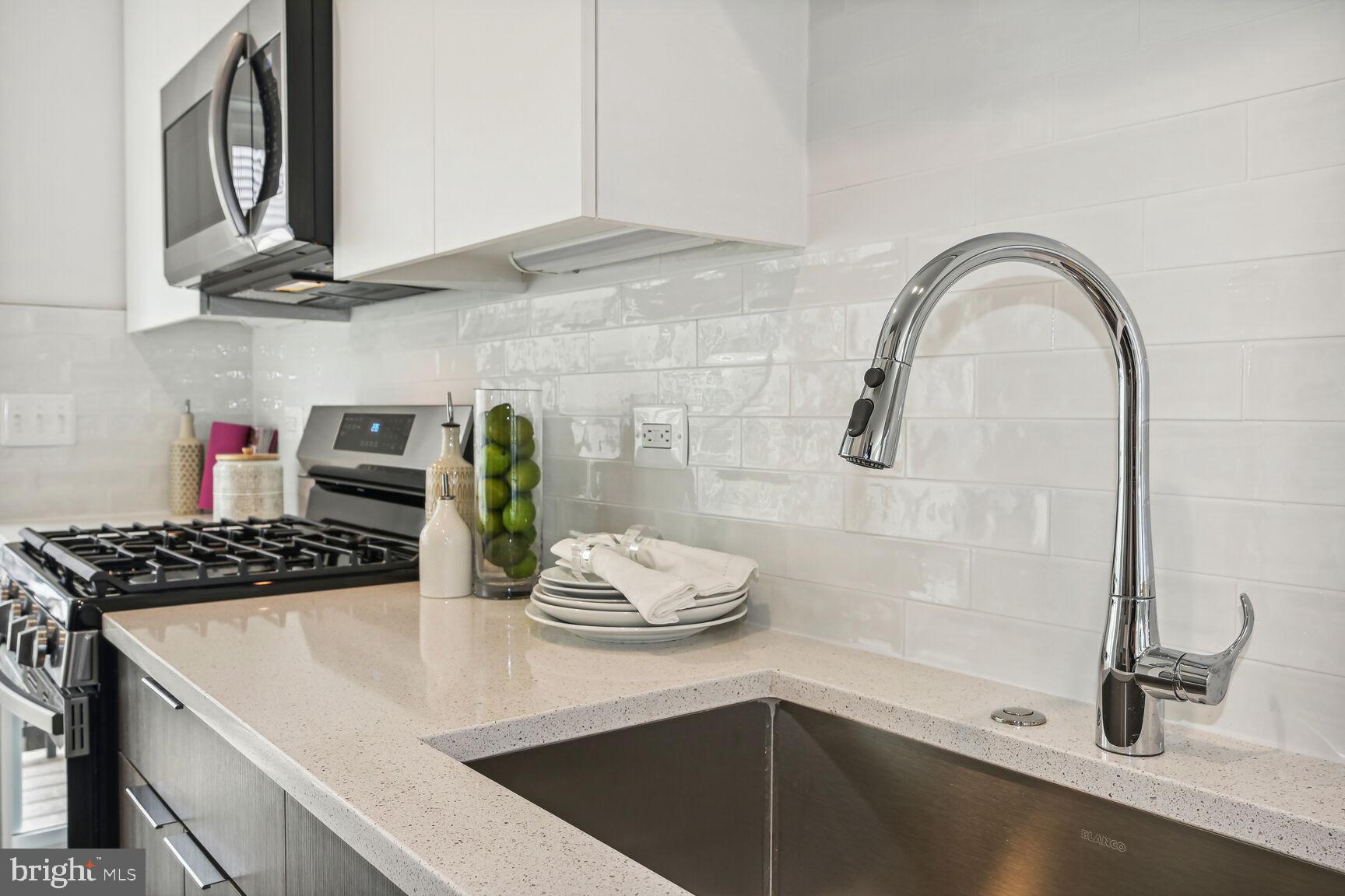 313 Riggs Road Northeast Washington, DC 20011 - Photo 23 of 31