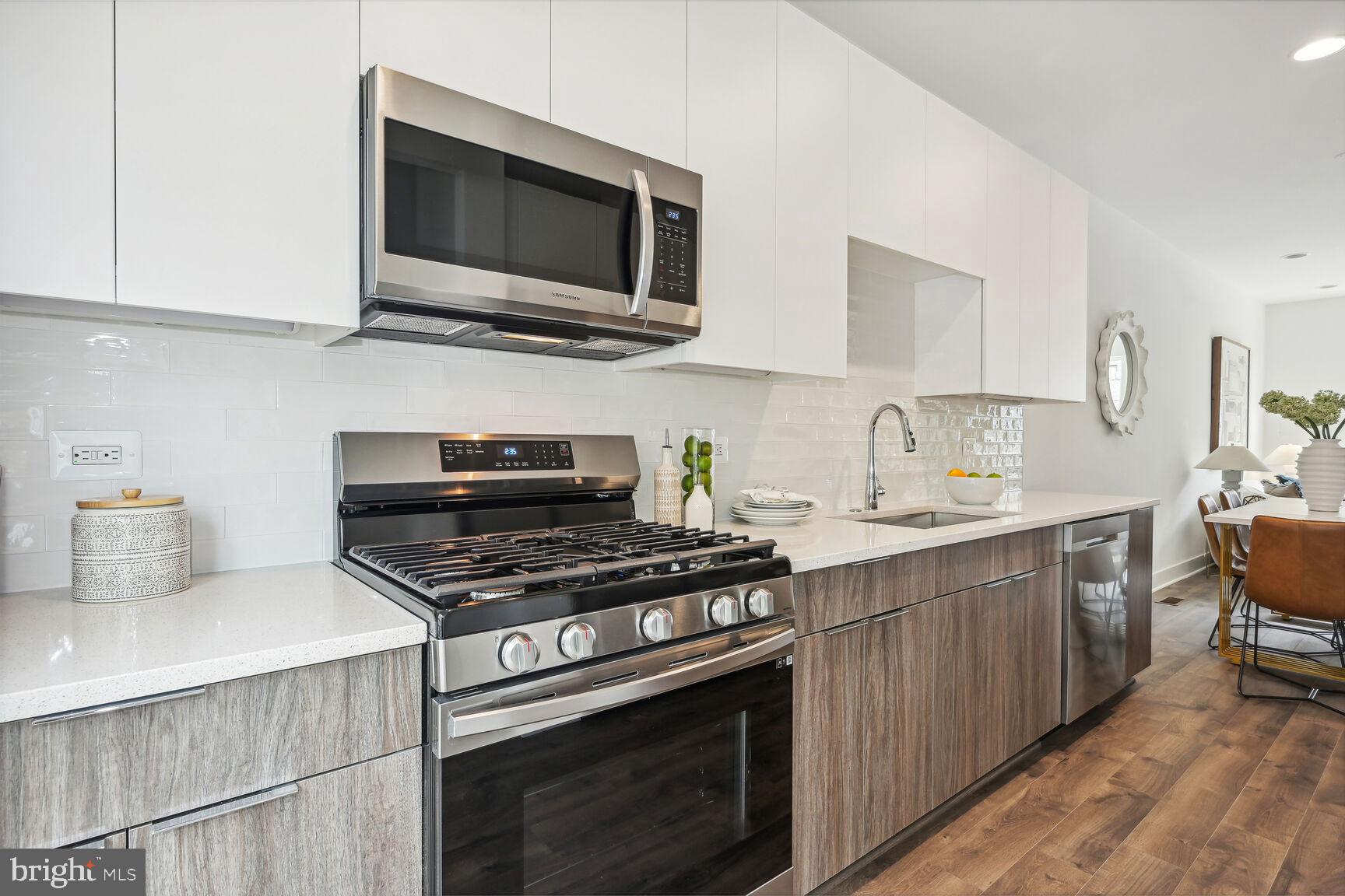 313 Riggs Road Northeast Washington, DC 20011 - Photo 24 of 31