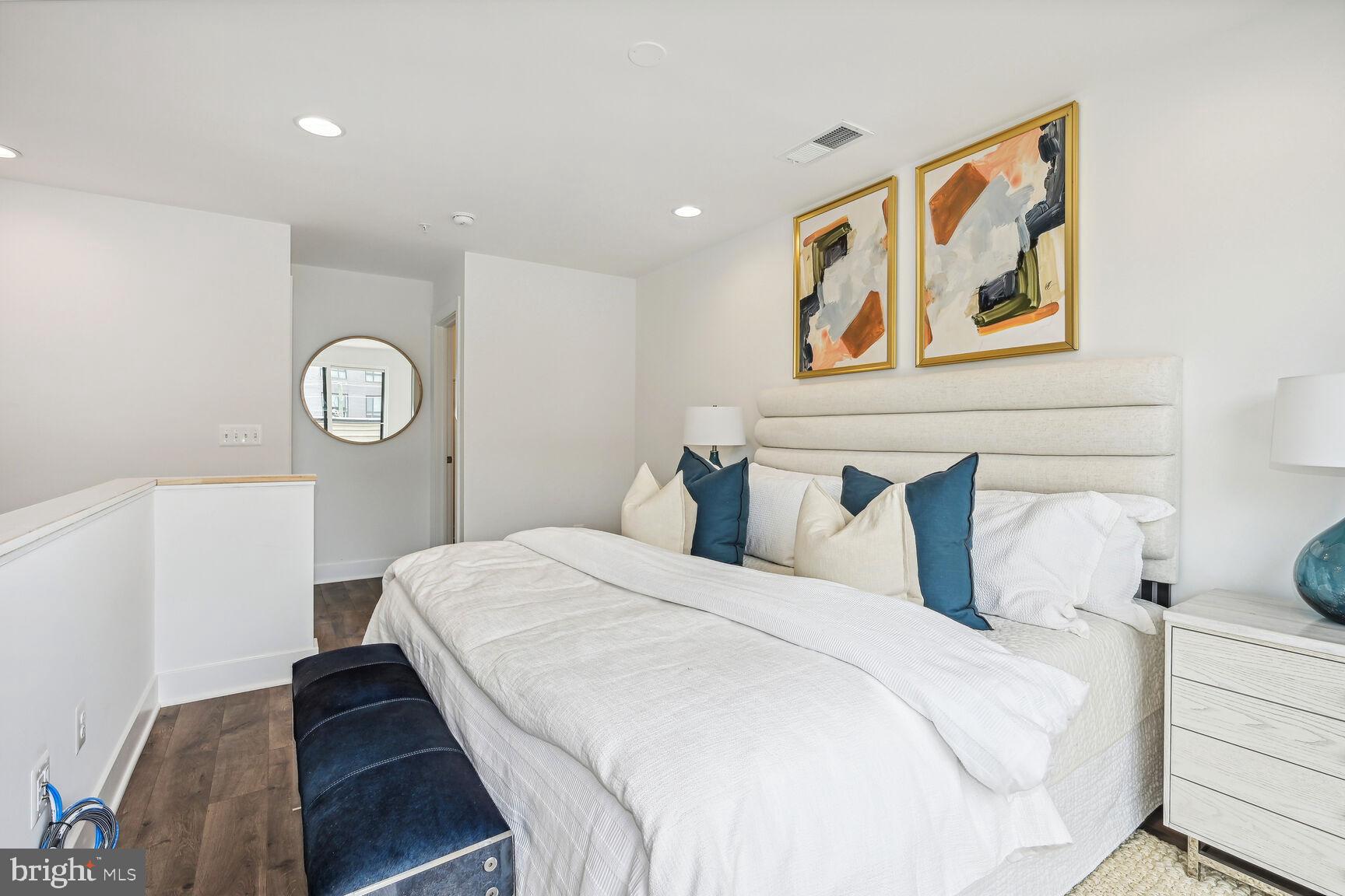 313 Riggs Road Northeast Washington, DC 20011 - Photo 26 of 31