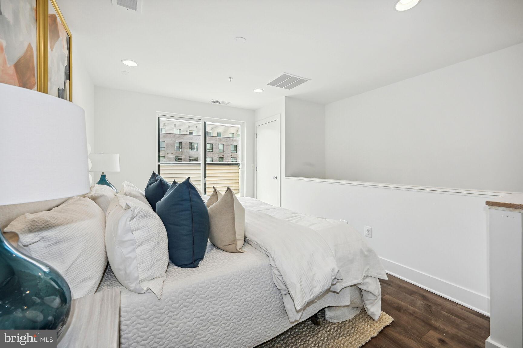 313 Riggs Road Northeast Washington, DC 20011 - Photo 27 of 31