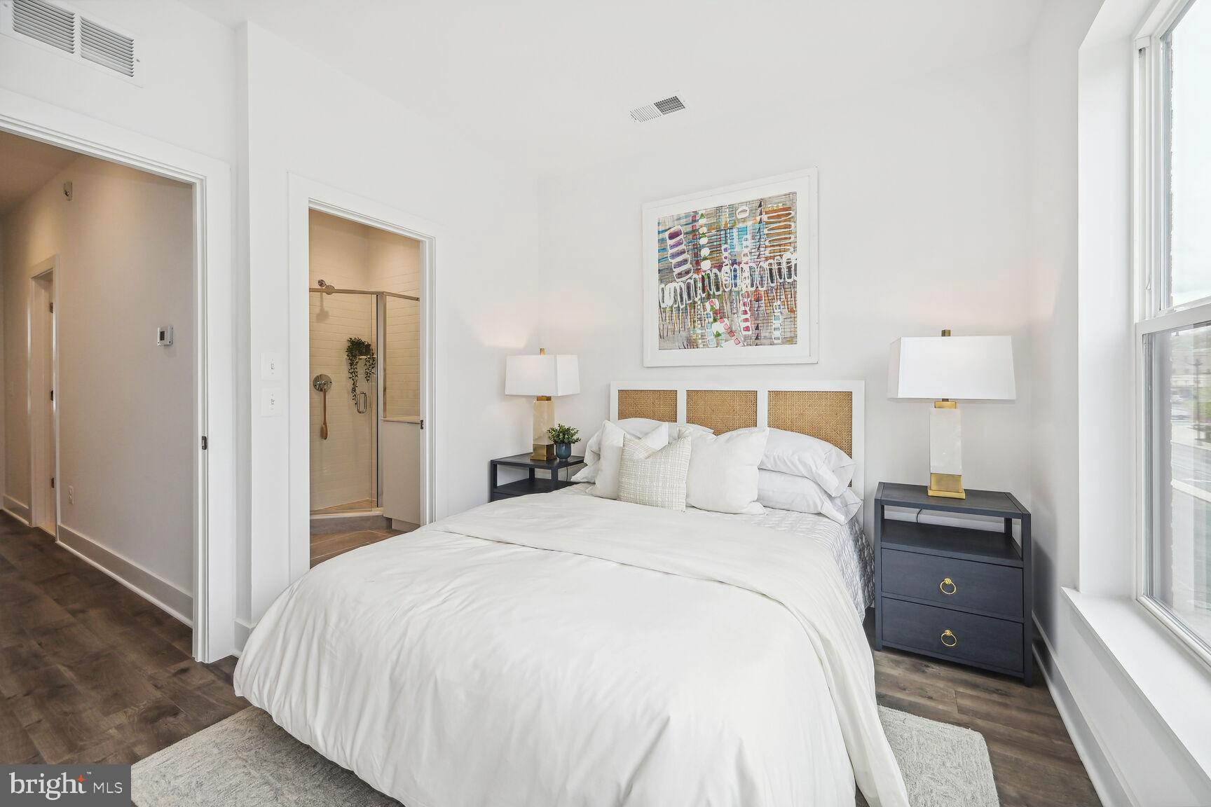 313 Riggs Road Northeast Washington, DC 20011 - Photo 28 of 31