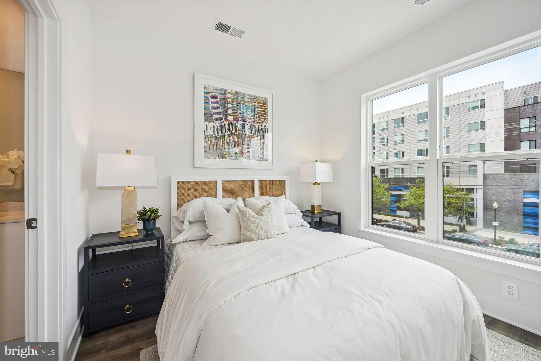 313 Riggs Road Northeast Washington, DC 20011 - Photo 29 of 31