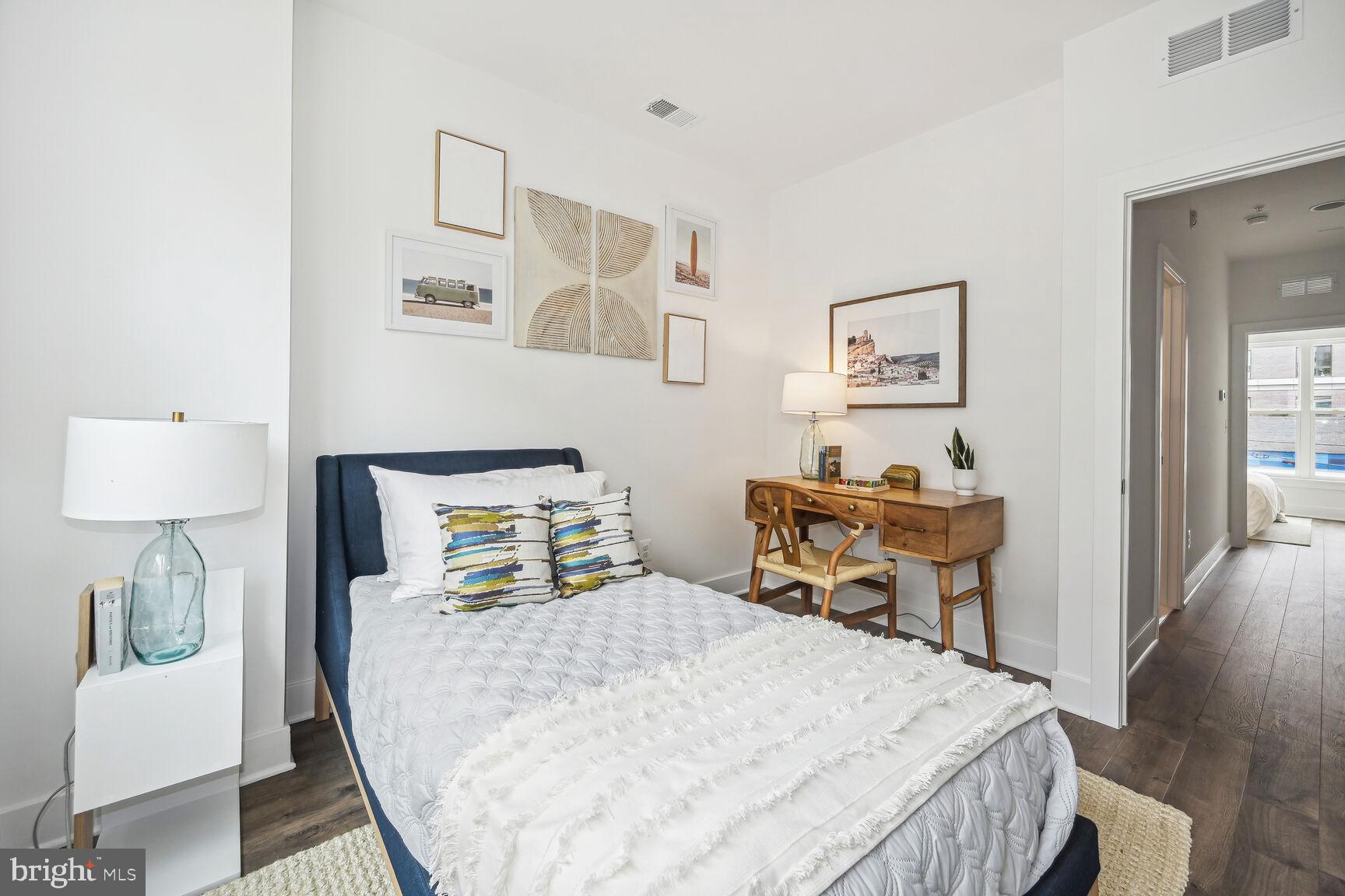 313 Riggs Road Northeast Washington, DC 20011 - Photo 30 of 31