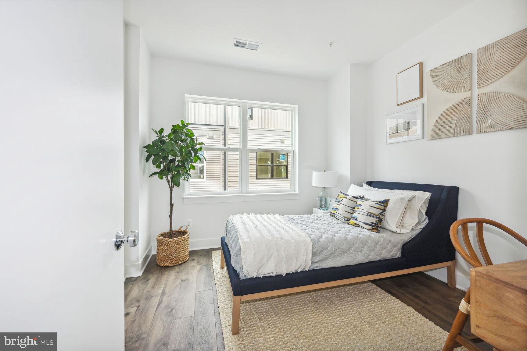 313 Riggs Road Northeast Washington, DC 20011 - Photo 31 of 31