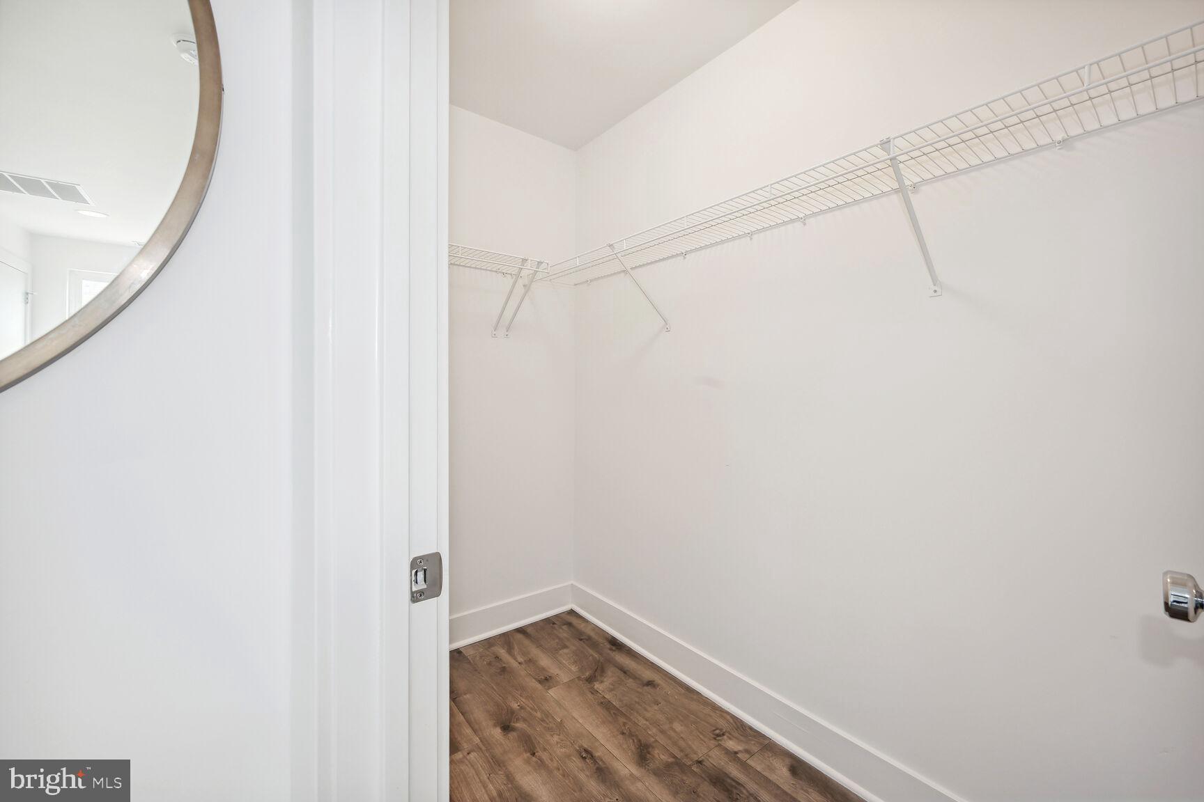 313 Riggs Road Northeast Washington, DC 20011 - Photo 4 of 31